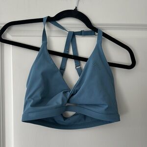 Oner Active Unifed Bra